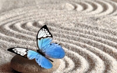 Mache aus deinem Nein ein JA