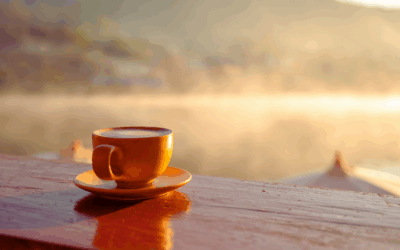 Daueranspannung – Ursachen & Lösung