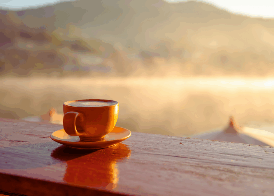 Daueranspannung – Ursachen & Lösung