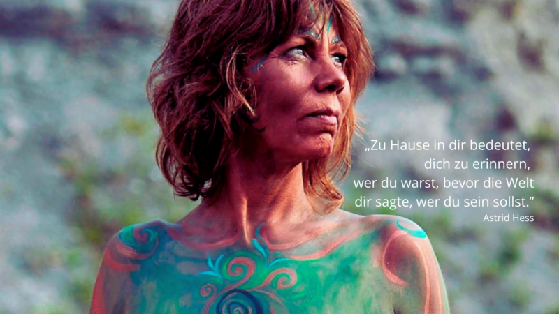 Messe 2026